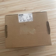 Siemens Simatic Et 200sp                     ...