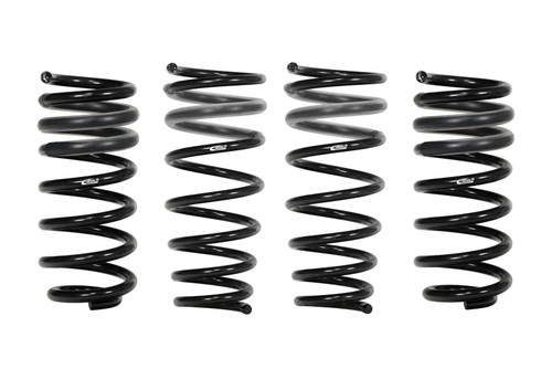 Audi R8 2016-2023 Coil springs Set Photo - $549