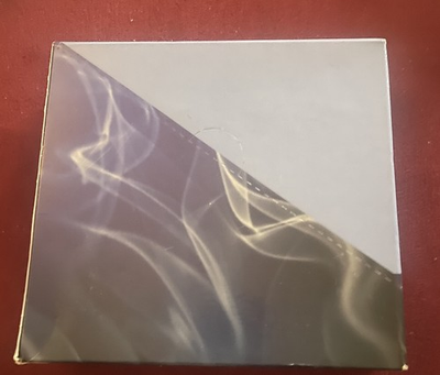 #ad 4X 3.5oz Armor All Fresh FX Smoke X Car Odor Eliminator Spray Midnight Air Scent $26.00