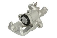 Etrier de frein pour NISSAN ALMERA II, PRIMERA 1.5-2.2D 06.96-11.06
