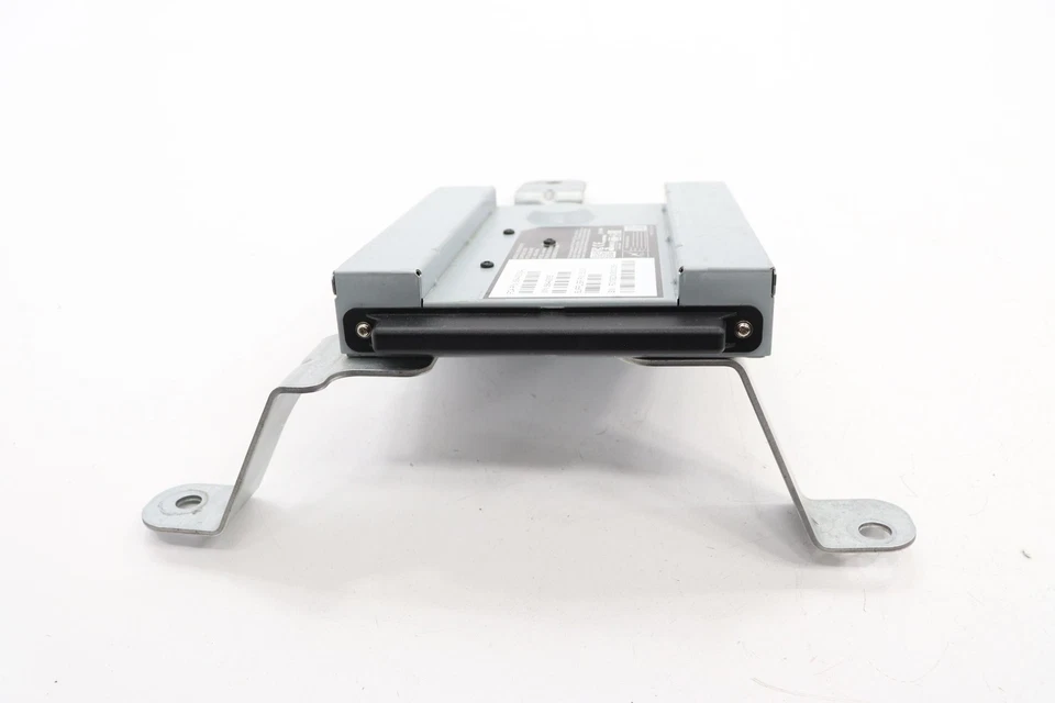 2022 JEEP WAGONEER шасси мозговая коробка - Изображение 4 из 4