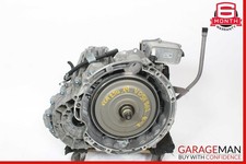 14-18 Mercedes W117 CLA250 2.0 Automatik Getriebe OEM 164k 14-18 Mercedes W117 CLA250 2.0 Automatik Getriebe OEM 164k