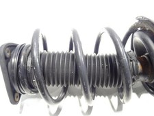 Amortisseur Ford FOCUS