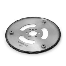 Chevy Ls1 Ls2 Ls3 Ls6 Ls7 L76 168 Tooth Dna Billet Sfi Flexplate