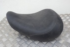Selle AV Honda VT750C 1995 VTC SHADOW