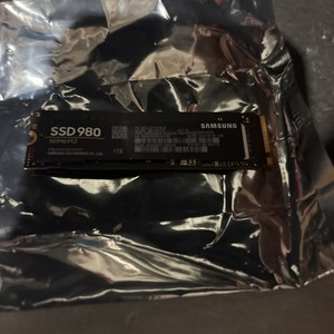 Ssd 980 1TB | eBay
