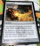 Shriekhorn - Common - Mirrodin Besieged #130 - MTG