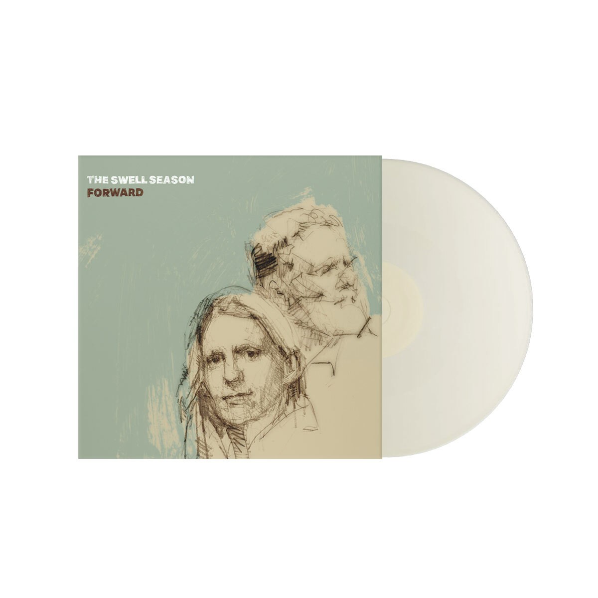 Swell Season - Forward