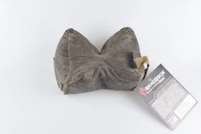 Armageddon Gear Pint-Sized Game Changer- Waxed Canvas- Heavy Fill- Brown