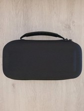 Nintendo Switch Tragetasche