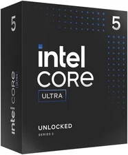 ® Core™ Ultra 5 Desktop Processor 225F 10 cores (6 P-cores + 4 E-cores) up to...