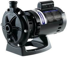 Polaris PB4-60 0.75HP In-Ground Pool Pump