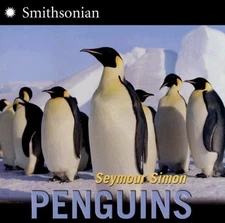 Penguins (Smithsonian)
