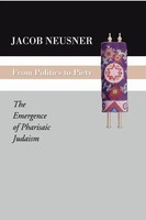 From Politics To Piety Jacob Neusner Taschenbuch Kartoniert / Broschiert 2003