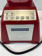 Blendtec Countertop Blenders for sale | eBay