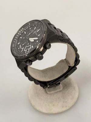 CITIZEN Promaster SKY H610-T018688 BY0084-56E Men