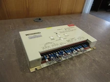 Woodward SPM-A Synchronizer 9905-002 M Used