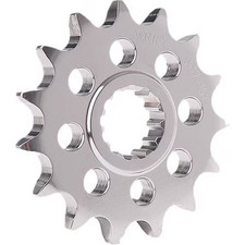 Vortex Front Sprocket 15T 3271-15