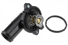 Thermostat Lancia THEMA