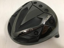  Used Gp Max One Minute G8 Driver 1W - 10