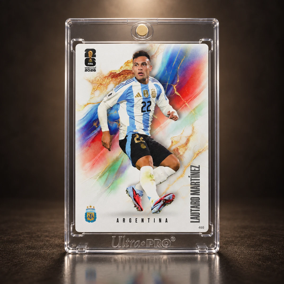 25+ FIFA World Cup Soccer Japan Exclusive Sports Trading Cards