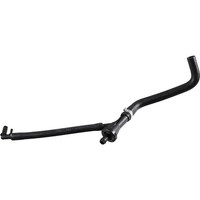Metzger 8010174 Unterdruckpumpe Bremsanlage FüR BMW 3 5 Z3 E46 E36 E39