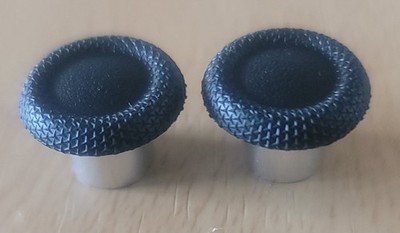 NYXI Hyperion PRO Long Analog Sticks Thumb sticks Wireless Controller Switch
