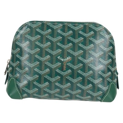 Goyard バックセットポーチ s-l400.jpg