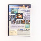 Bild 878 von 981