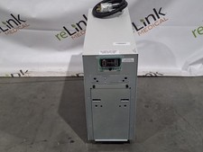 Powervar Security Plus Power Conditioner