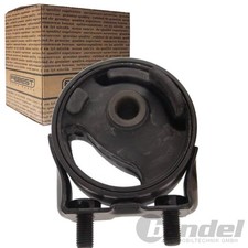 Support moteur Mazda DEMIO