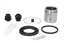 Kits de frein Toyota PREVIA