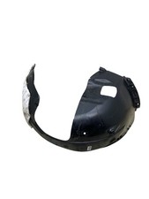 2023-2026 KIA SPORTAGE RH FRONT RIGHT INNER FENDER LINER OEM