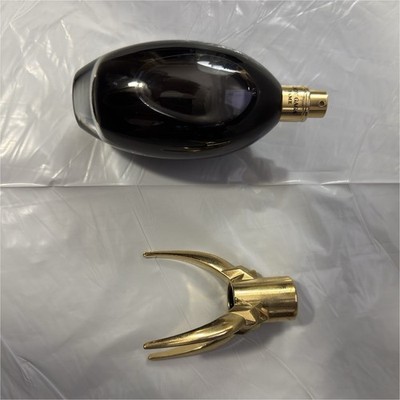 Lady Gaga Fame Perfume 3.4 fl oz