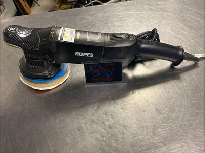 Rupes Bigfoot LHR15 II 5  Polisher (29686181)