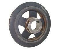 Poulies diverses Renault VEL SATIS