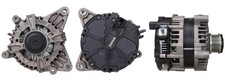 DRI Lichtmaschine Generator Lima 2253431652 +121.67&euro; Pfand 14V f&uuml;r MERCEDES W177
