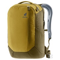 Deuter Giga 28 - Rucksack 48 Cm (Kelp-Nori)