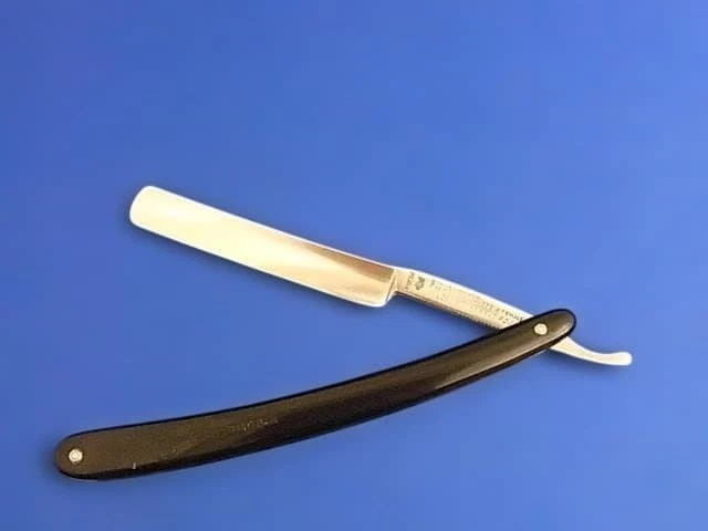 FILARMONICA 剃须刀| eBay