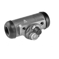 NTY Radbremszylinder Hinterachse FüR Jeep Wrangler II TJ 4.0 2.5 Cherokee XJ