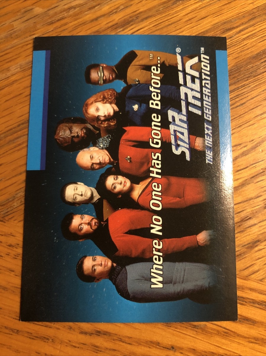 洋書STAR TREK WHERE NO ONE HAS GONE BEFORE Where No Man Has Gone Before (Star Trek Fotonovel, No. 2