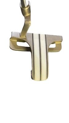 Odyssey White Hot XG Marxman Blade Putter | eBay