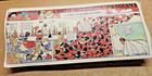 Lot Of Vtg Landscape Size Postcards Windsor Mccay Little Nemo Slumberland