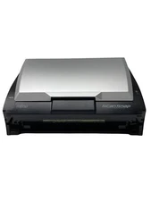 Fujitsu ScanSnap Scan Snap Scanner S500 As Is Parts Only No Power Cord