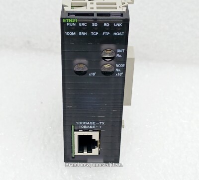 s-l400.jpg