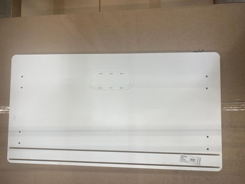 Brandneu IKEA Fritids weiße Schublade vorne 60 x 32 cm, 804.021.97 für Stuva - Bild 6 von 6