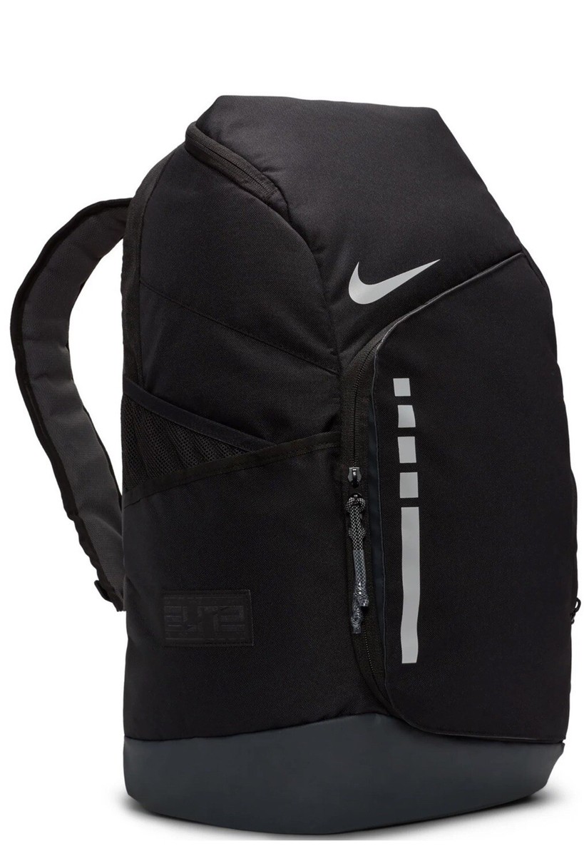 その他 NIKE pro elite s-l1200.jpg