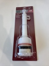 BRAND NEW SEALED ACE Flush Valve Water Saver 210 Fits Mansfield Toilet Tanks