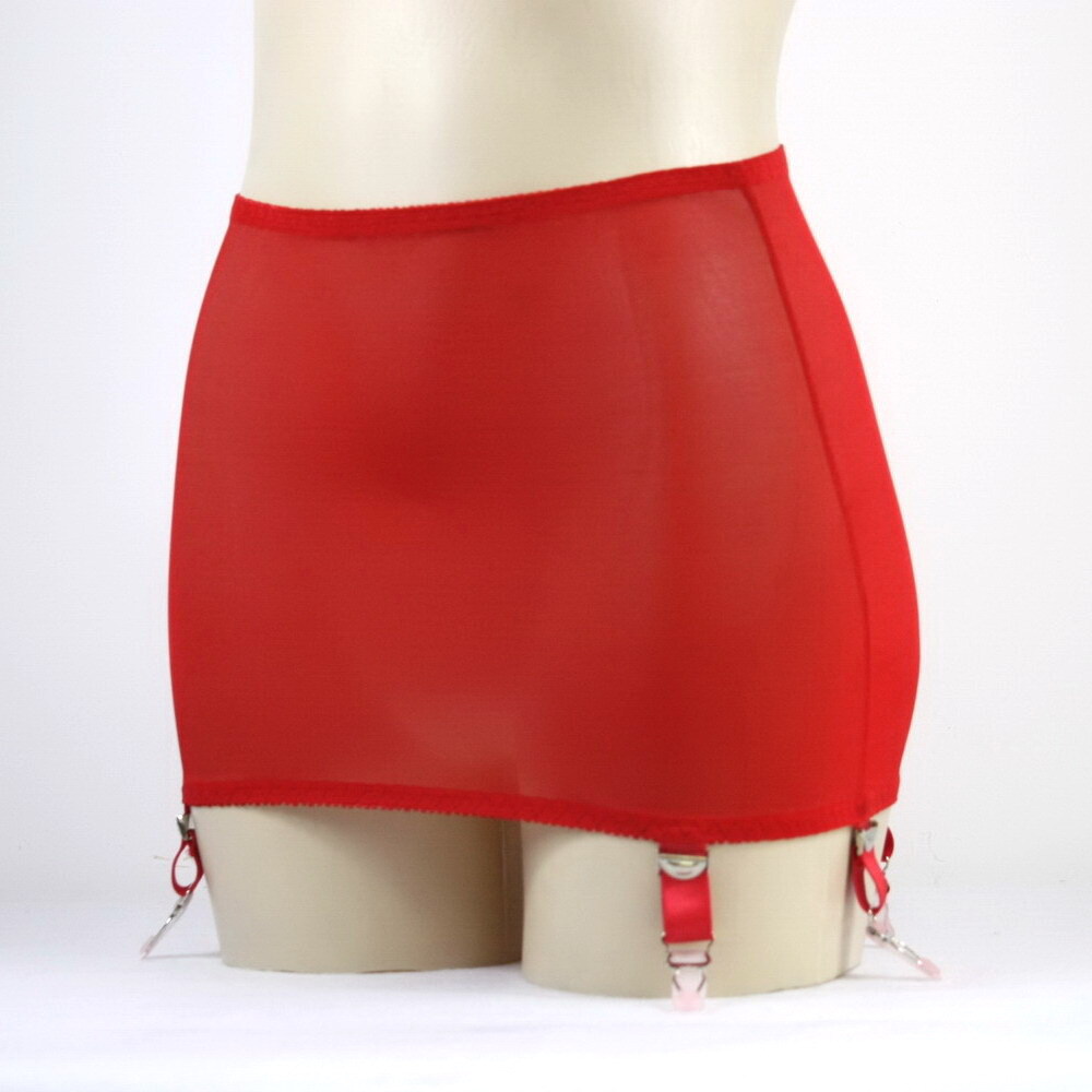 aloe vera gleitgel durex Garter Belt Parts