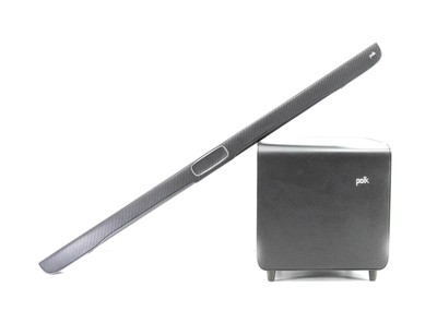 sb1 soundbar polk omni